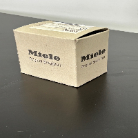 Miele Professional Filter image 1